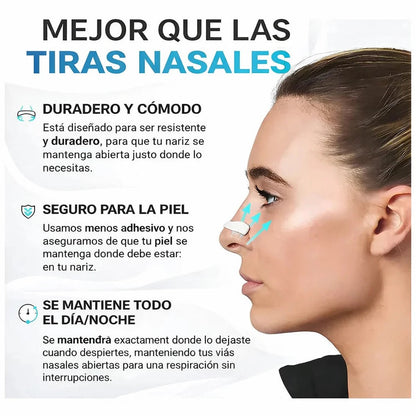 AirFlow Pro - Respira Mejor y Duerme Profundo asset 4